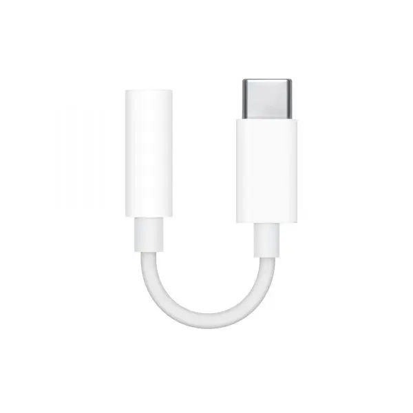 USB-C to headphone.webp