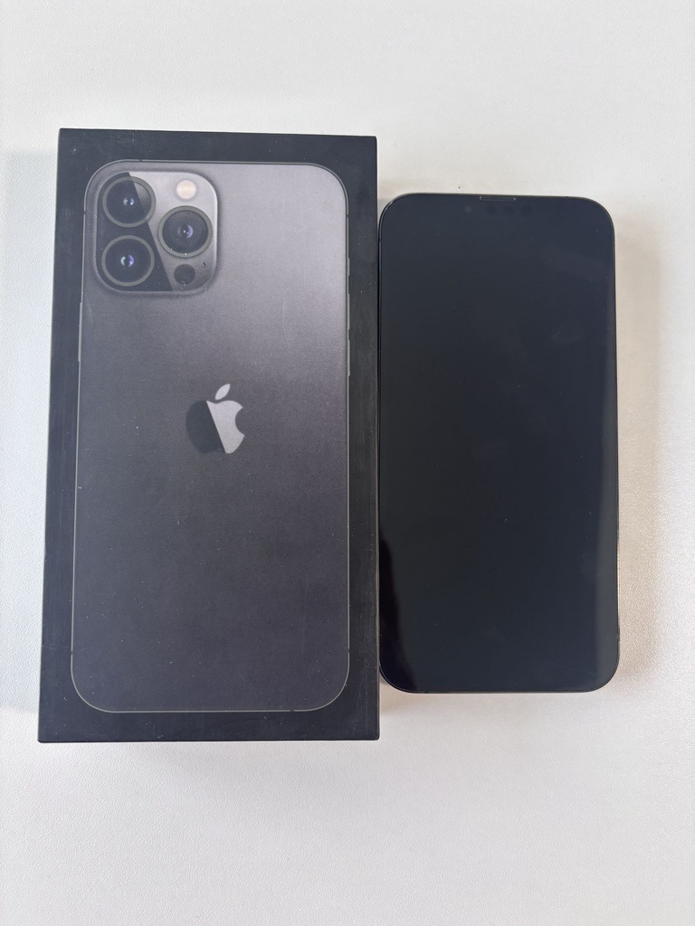 iPhone 13 Pro Max 512GB
