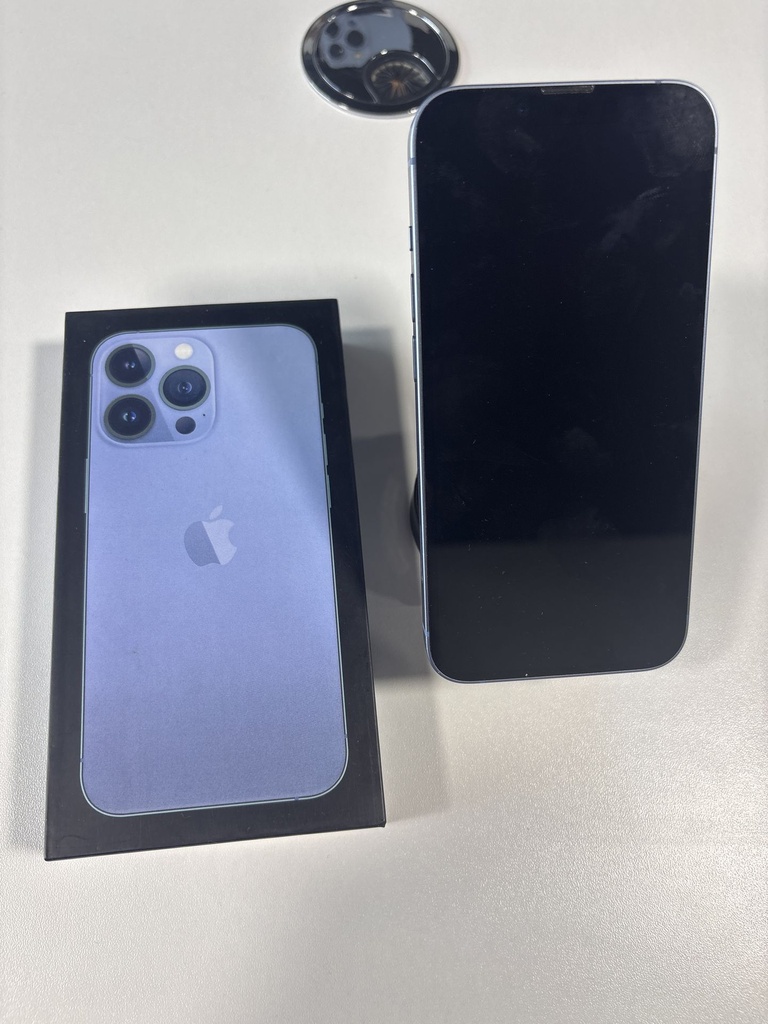 iPhone 14 128GB