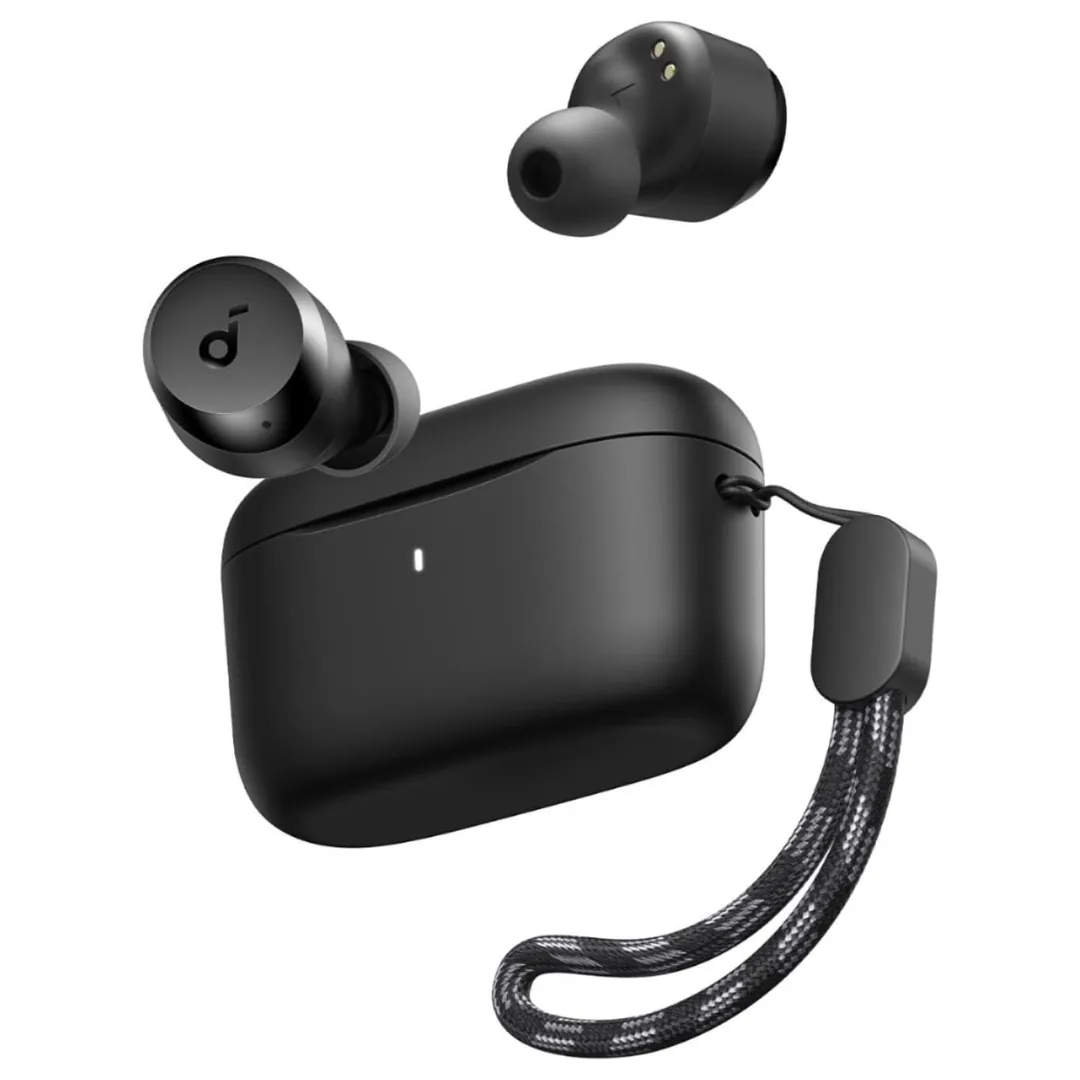 Anker Soundcore A25i