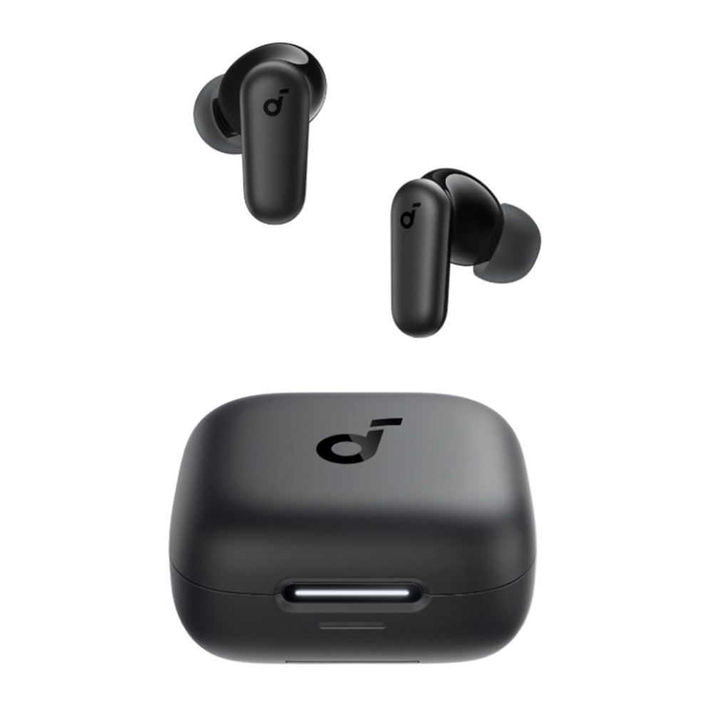 Anker Soundcore R50i NC