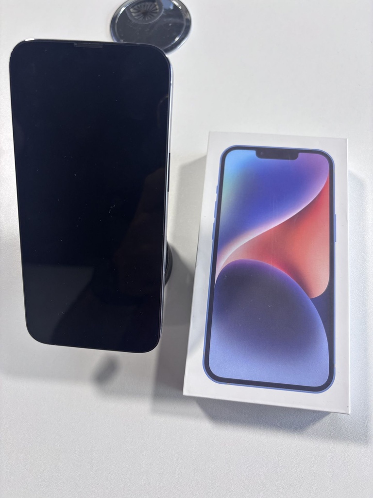 iPhone 13 Pro 256GB