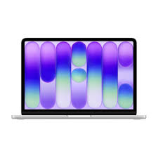 MacBook Neo 13-inch 8GB / 512GB