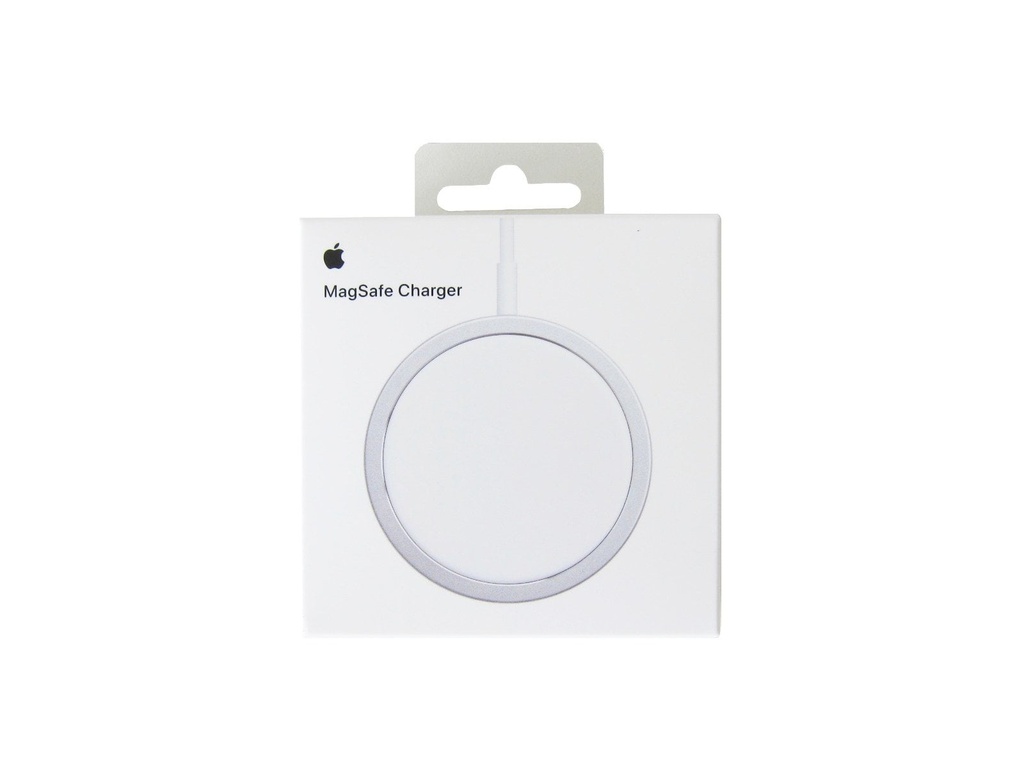 Apple MagSafe Charger