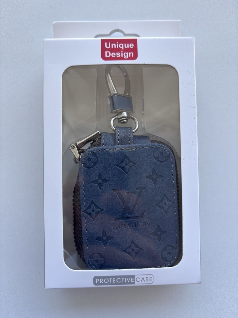 Unique Design AirPods Case