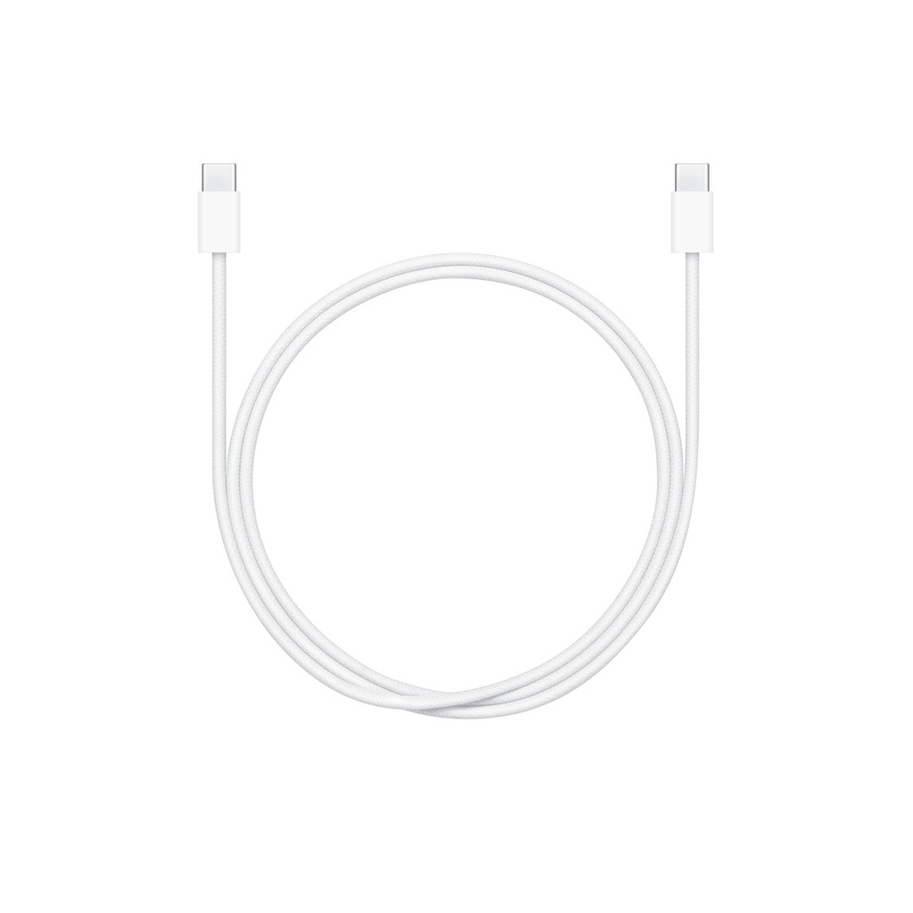 Apple USB-C Cable