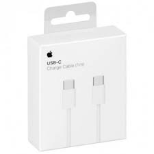 Premium Cable USB-C