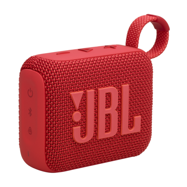 JBL Go 4