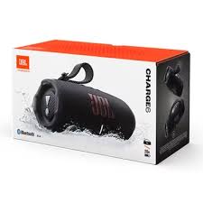 JBL Charge 6