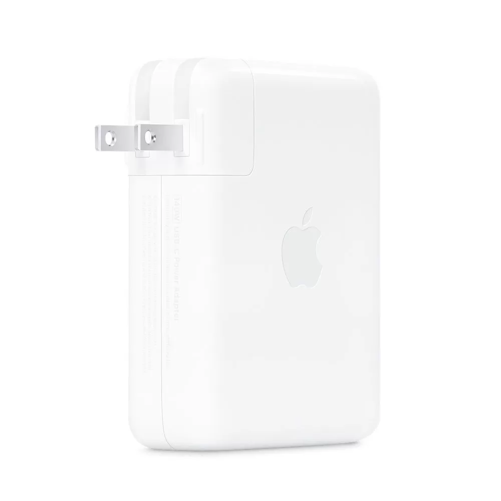 Apple Mac Adapter 140W  Original