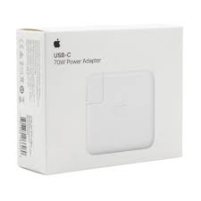 Apple Mac Adapter 70W  Original