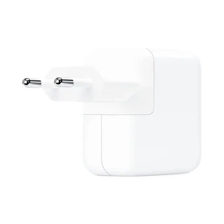 Apple Mac Adapter 70W  Original