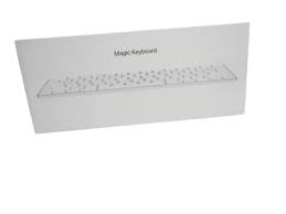Magic Keyboard Original