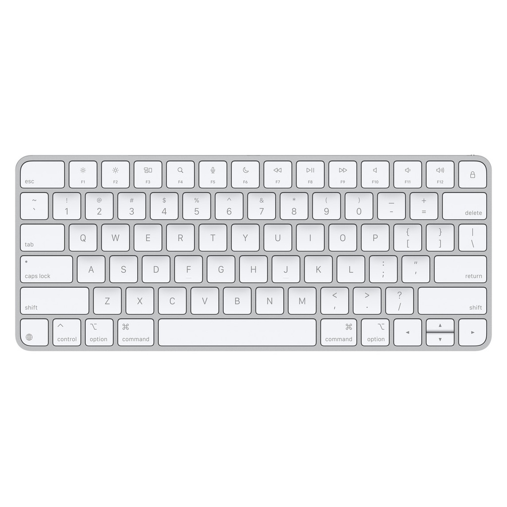 Magic Keyboard Original