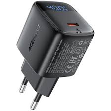 Acefast Adapter 40W