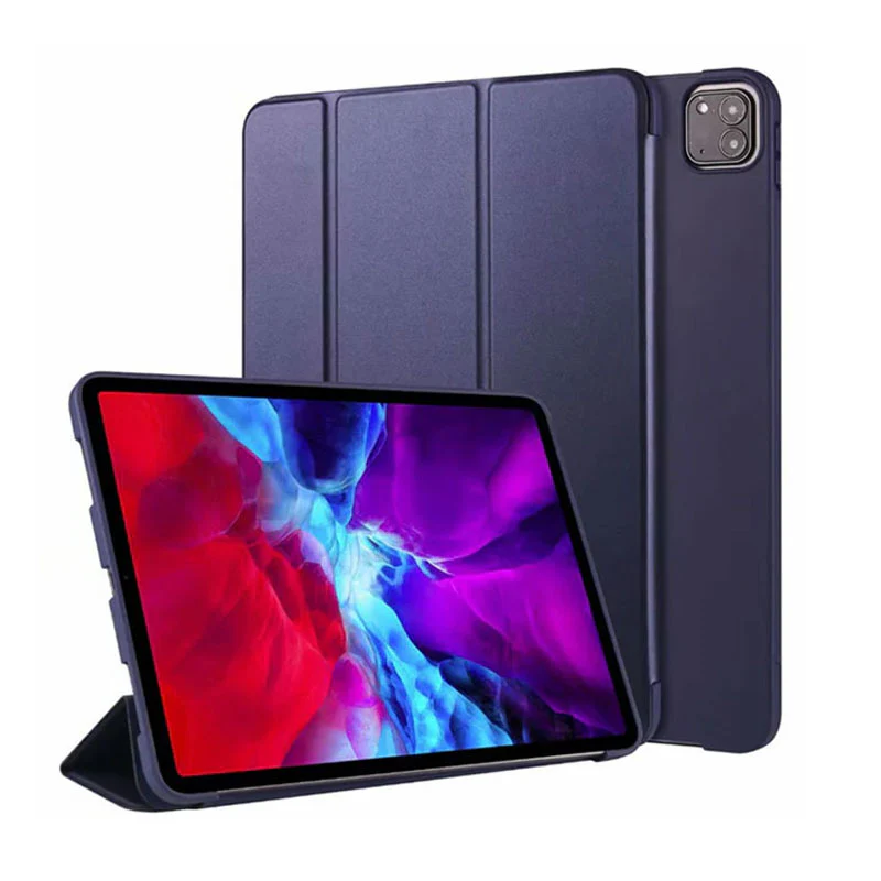 iPad 12.9 Smart Case