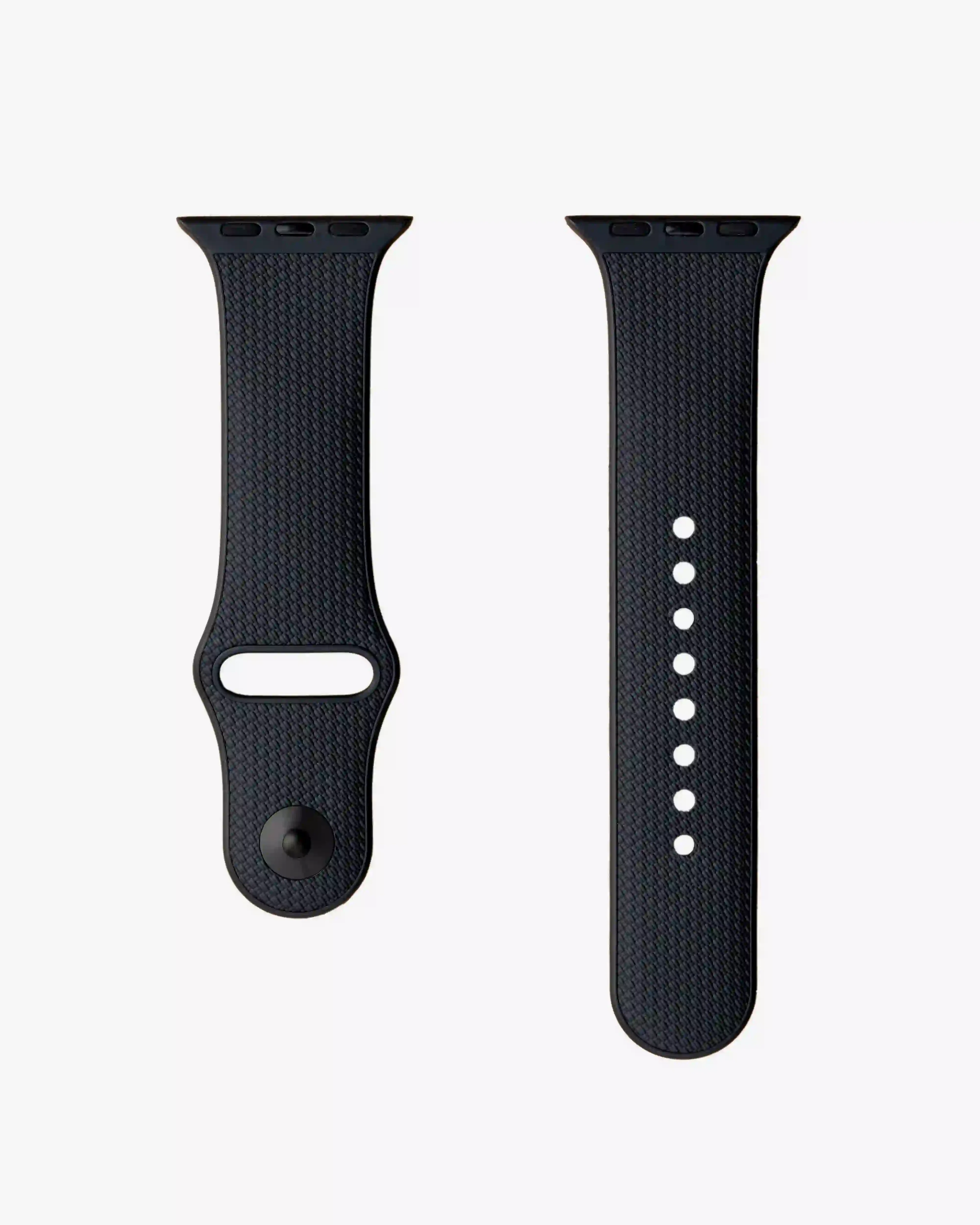 Budget Watch Band