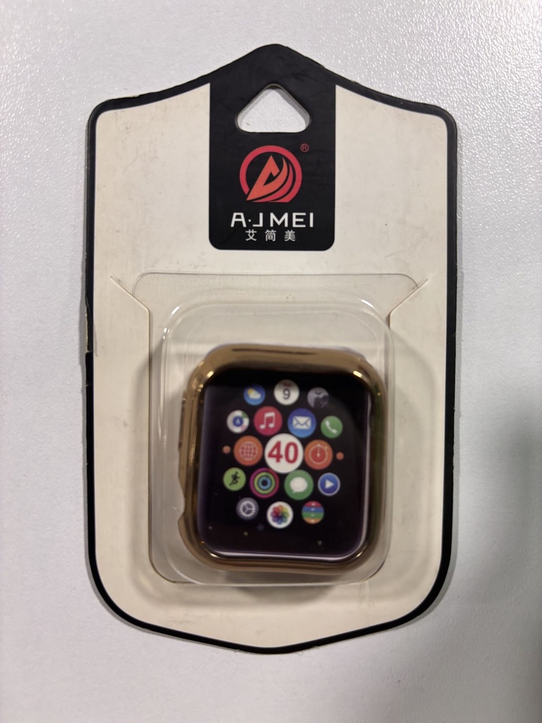 Apple Watch Cover