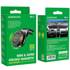 Borofone BH40