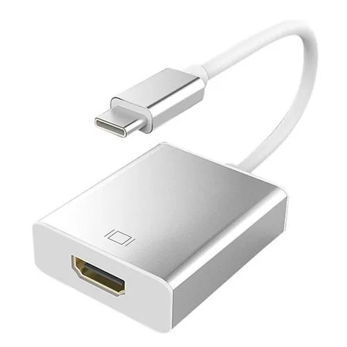 Dongle USB-C to HDMI