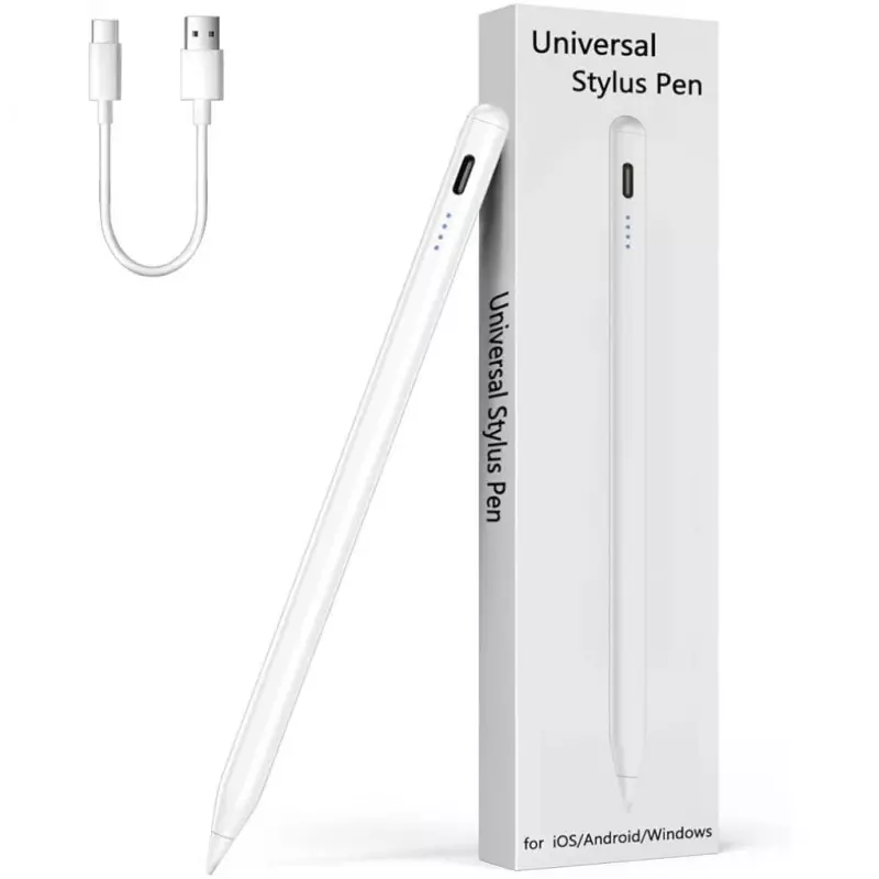 Apple Compatible Pen