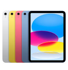 iPad 11 A16 256GB