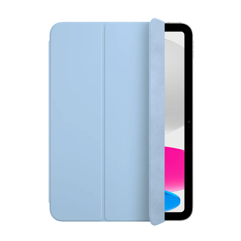 iPad Smart Case Cover