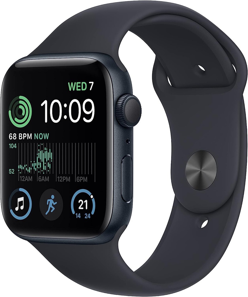 Apple Watch SE2 GPS Used
