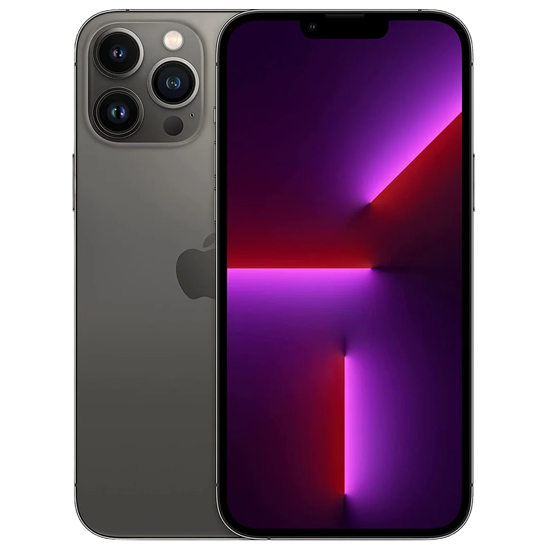 iPhone 13 Pro Max (256GB)