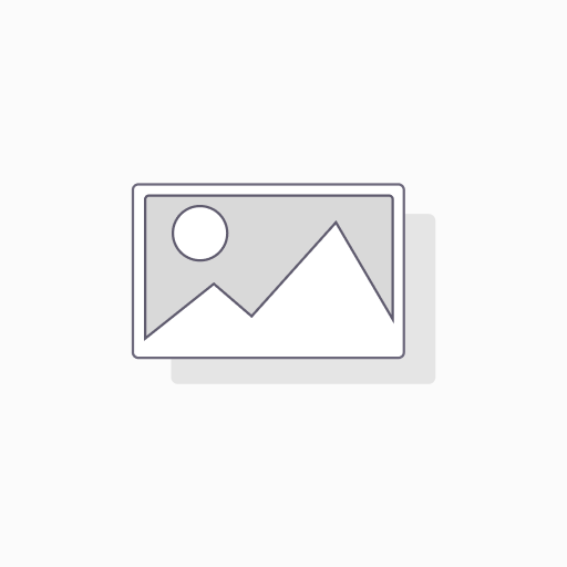MacBook Air M1 16GB/256GB 2020